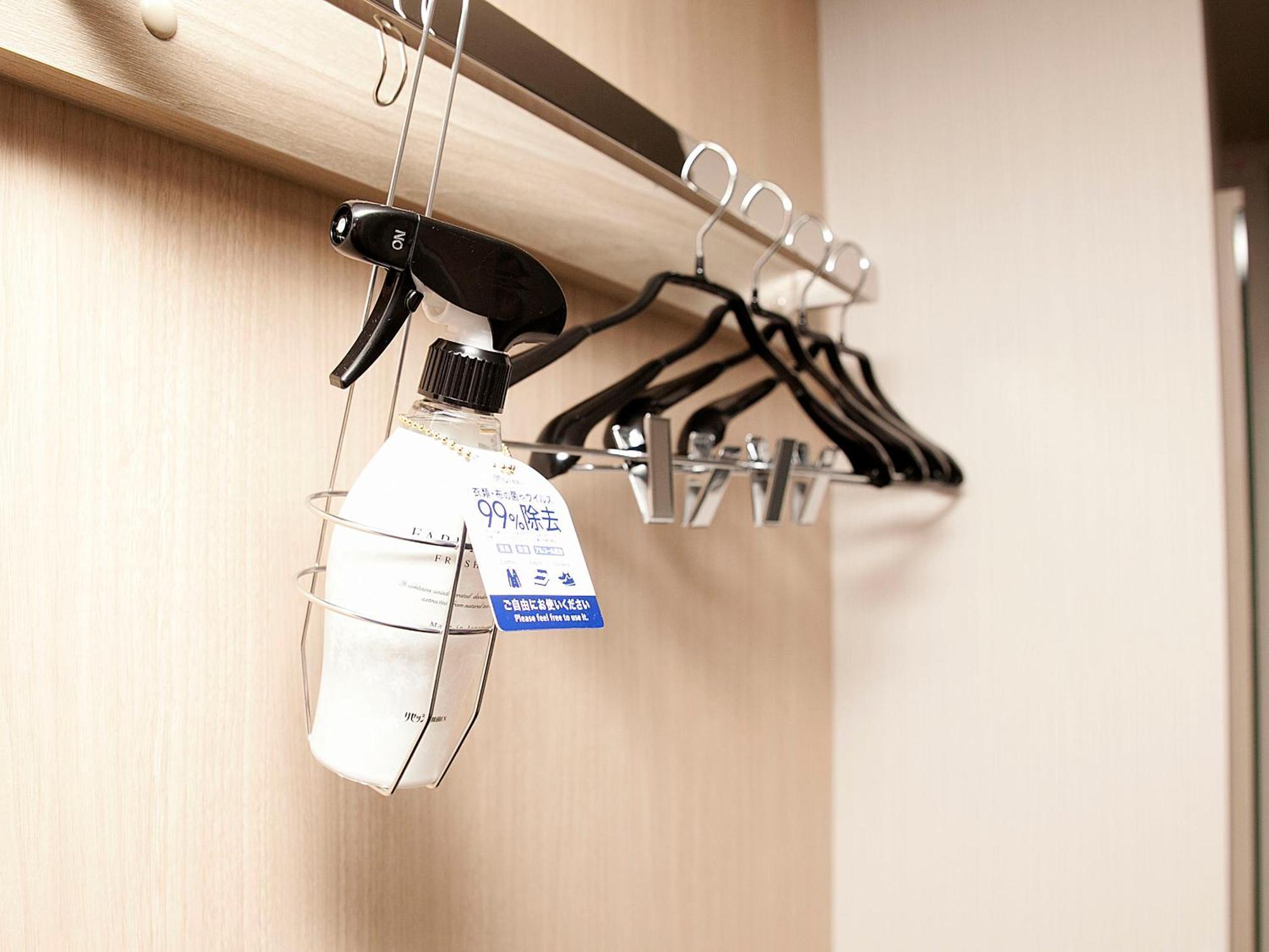 Hotel Route-Inn Court Uenohara Ngoại thất bức ảnh